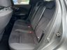 USED 2015 65 NISSAN JUKE 1.5 dCi N-Connecta SUV 5dr Diesel Manual Euro 6 (s/s) (110 ps) 