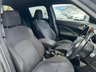 USED 2015 65 NISSAN JUKE 1.5 dCi N-Connecta SUV 5dr Diesel Manual Euro 6 (s/s) (110 ps) 