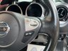 USED 2015 65 NISSAN JUKE 1.5 dCi N-Connecta SUV 5dr Diesel Manual Euro 6 (s/s) (110 ps) 