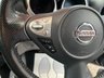 USED 2015 65 NISSAN JUKE 1.5 dCi N-Connecta SUV 5dr Diesel Manual Euro 6 (s/s) (110 ps) 