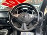 USED 2015 65 NISSAN JUKE 1.5 dCi N-Connecta SUV 5dr Diesel Manual Euro 6 (s/s) (110 ps) 