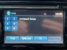 USED 2015 65 NISSAN JUKE 1.5 dCi N-Connecta SUV 5dr Diesel Manual Euro 6 (s/s) (110 ps) 