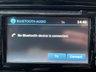 USED 2015 65 NISSAN JUKE 1.5 dCi N-Connecta SUV 5dr Diesel Manual Euro 6 (s/s) (110 ps) 