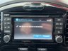 USED 2015 65 NISSAN JUKE 1.5 dCi N-Connecta SUV 5dr Diesel Manual Euro 6 (s/s) (110 ps) 