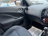 USED 2015 65 NISSAN JUKE 1.5 dCi N-Connecta SUV 5dr Diesel Manual Euro 6 (s/s) (110 ps) 