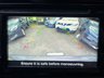 USED 2015 65 NISSAN JUKE 1.5 dCi N-Connecta SUV 5dr Diesel Manual Euro 6 (s/s) (110 ps) 