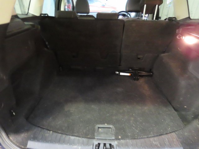 2018 FORD KUGA - Photo 8