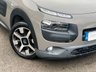 USED 2016 16 CITROEN C4 CACTUS 1.6 BlueHDi Flair Hatchback 5dr Diesel Manual Euro 6 (100 ps) 