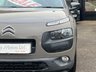 USED 2016 16 CITROEN C4 CACTUS 1.6 BlueHDi Flair Hatchback 5dr Diesel Manual Euro 6 (100 ps) 