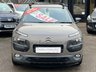 USED 2016 16 CITROEN C4 CACTUS 1.6 BlueHDi Flair Hatchback 5dr Diesel Manual Euro 6 (100 ps) 