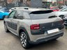 USED 2016 16 CITROEN C4 CACTUS 1.6 BlueHDi Flair Hatchback 5dr Diesel Manual Euro 6 (100 ps) 