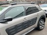 USED 2016 16 CITROEN C4 CACTUS 1.6 BlueHDi Flair Hatchback 5dr Diesel Manual Euro 6 (100 ps) 