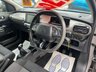 USED 2016 16 CITROEN C4 CACTUS 1.6 BlueHDi Flair Hatchback 5dr Diesel Manual Euro 6 (100 ps) 