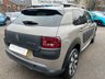 USED 2016 16 CITROEN C4 CACTUS 1.6 BlueHDi Flair Hatchback 5dr Diesel Manual Euro 6 (100 ps) 