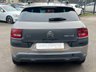 USED 2016 16 CITROEN C4 CACTUS 1.6 BlueHDi Flair Hatchback 5dr Diesel Manual Euro 6 (100 ps) 