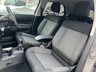 USED 2016 16 CITROEN C4 CACTUS 1.6 BlueHDi Flair Hatchback 5dr Diesel Manual Euro 6 (100 ps) 