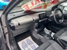 USED 2016 16 CITROEN C4 CACTUS 1.6 BlueHDi Flair Hatchback 5dr Diesel Manual Euro 6 (100 ps) 