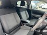 USED 2016 16 CITROEN C4 CACTUS 1.6 BlueHDi Flair Hatchback 5dr Diesel Manual Euro 6 (100 ps) 