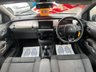USED 2016 16 CITROEN C4 CACTUS 1.6 BlueHDi Flair Hatchback 5dr Diesel Manual Euro 6 (100 ps) 