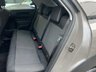USED 2016 16 CITROEN C4 CACTUS 1.6 BlueHDi Flair Hatchback 5dr Diesel Manual Euro 6 (100 ps) 