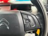 USED 2016 16 CITROEN C4 CACTUS 1.6 BlueHDi Flair Hatchback 5dr Diesel Manual Euro 6 (100 ps) 