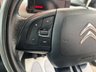USED 2016 16 CITROEN C4 CACTUS 1.6 BlueHDi Flair Hatchback 5dr Diesel Manual Euro 6 (100 ps) 