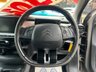 USED 2016 16 CITROEN C4 CACTUS 1.6 BlueHDi Flair Hatchback 5dr Diesel Manual Euro 6 (100 ps) 