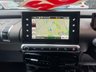 USED 2016 16 CITROEN C4 CACTUS 1.6 BlueHDi Flair Hatchback 5dr Diesel Manual Euro 6 (100 ps) 