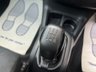 USED 2016 16 CITROEN C4 CACTUS 1.6 BlueHDi Flair Hatchback 5dr Diesel Manual Euro 6 (100 ps) 