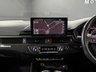 USED 2020 70 AUDI RS5 2.9 TFSI V6 Carbon Black Coupe 2dr Petrol Tiptronic quattro Euro 6 (s/s) (450 ps) CARBON, CAMERA, NAV!