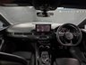 USED 2020 70 AUDI RS5 2.9 TFSI V6 Carbon Black Coupe 2dr Petrol Tiptronic quattro Euro 6 (s/s) (450 ps) CARBON, CAMERA, NAV!