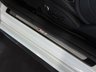 USED 2020 70 AUDI RS5 2.9 TFSI V6 Carbon Black Coupe 2dr Petrol Tiptronic quattro Euro 6 (s/s) (450 ps) CARBON, CAMERA, NAV!