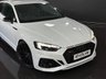 USED 2020 70 AUDI RS5 2.9 TFSI V6 Carbon Black Coupe 2dr Petrol Tiptronic quattro Euro 6 (s/s) (450 ps) CARBON, CAMERA, NAV!
