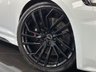 USED 2020 70 AUDI RS5 2.9 TFSI V6 Carbon Black Coupe 2dr Petrol Tiptronic quattro Euro 6 (s/s) (450 ps) CARBON, CAMERA, NAV!