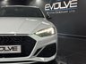 USED 2020 70 AUDI RS5 2.9 TFSI V6 Carbon Black Coupe 2dr Petrol Tiptronic quattro Euro 6 (s/s) (450 ps) CARBON, CAMERA, NAV!