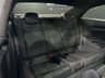 USED 2020 70 AUDI RS5 2.9 TFSI V6 Carbon Black Coupe 2dr Petrol Tiptronic quattro Euro 6 (s/s) (450 ps) CARBON, CAMERA, NAV!