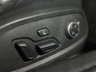 USED 2020 70 AUDI RS5 2.9 TFSI V6 Carbon Black Coupe 2dr Petrol Tiptronic quattro Euro 6 (s/s) (450 ps) CARBON, CAMERA, NAV!