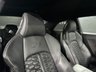 USED 2020 70 AUDI RS5 2.9 TFSI V6 Carbon Black Coupe 2dr Petrol Tiptronic quattro Euro 6 (s/s) (450 ps) CARBON, CAMERA, NAV!