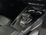 USED 2020 70 AUDI RS5 2.9 TFSI V6 Carbon Black Coupe 2dr Petrol Tiptronic quattro Euro 6 (s/s) (450 ps) CARBON, CAMERA, NAV!