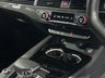 USED 2020 70 AUDI RS5 2.9 TFSI V6 Carbon Black Coupe 2dr Petrol Tiptronic quattro Euro 6 (s/s) (450 ps) CARBON, CAMERA, NAV!