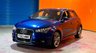 USED 2013 63 AUDI A1 1.6 TDI S line Sportback 5dr Diesel Manual Euro 5 (s/s) (105 ps) Connectivity. Park Sensors.