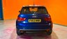 USED 2013 63 AUDI A1 1.6 TDI S line Sportback 5dr Diesel Manual Euro 5 (s/s) (105 ps) Connectivity. Park Sensors.