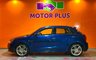 USED 2013 63 AUDI A1 1.6 TDI S line Sportback 5dr Diesel Manual Euro 5 (s/s) (105 ps) Connectivity. Park Sensors.