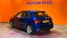 USED 2013 63 AUDI A1 1.6 TDI S line Sportback 5dr Diesel Manual Euro 5 (s/s) (105 ps) Connectivity. Park Sensors.