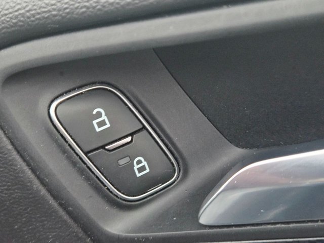 2019 FORD FOCUS - Photo 10