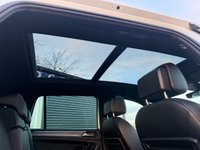 USED 2018 18 VOLKSWAGEN TIGUAN 2.0 TDI R-Line SUV 5dr Diesel DSG 4Motion Euro 6 (s/s) (150 ps) 