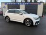 USED 2018 18 VOLKSWAGEN TIGUAN 2.0 TDI R-Line SUV 5dr Diesel DSG 4Motion Euro 6 (s/s) (150 ps) 