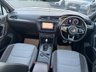 USED 2018 18 VOLKSWAGEN TIGUAN 2.0 TDI R-Line SUV 5dr Diesel DSG 4Motion Euro 6 (s/s) (150 ps) 