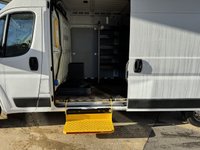 USED 2021 21 PEUGEOT BOXER 2.2 BlueHDi 335 Professional Panel Van 5dr Diesel Manual L3 H2 Euro 6 (s/s) (140 ps) PEUGEOT BOXER 2.2 BlueHDi 335 Professional Panel Van 5dr Diesel Manual L3 H2 Euro 6 (s/s) (140 ps)