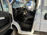 USED 2021 21 PEUGEOT BOXER 2.2 BlueHDi 335 Professional Panel Van 5dr Diesel Manual L3 H2 Euro 6 (s/s) (140 ps) PEUGEOT BOXER 2.2 BlueHDi 335 Professional Panel Van 5dr Diesel Manual L3 H2 Euro 6 (s/s) (140 ps)